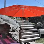 Le De La Vanoise