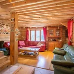 Le De La Vanoise Saint-André