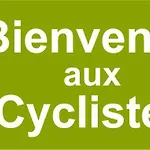 Le De La Vanoise Saint-André