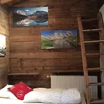 Le De La Vanoise