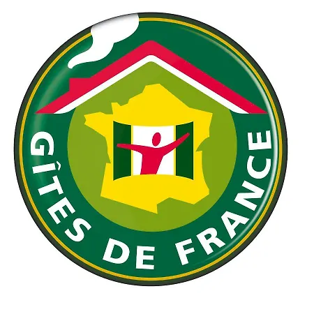 Шале Le De La Vanoise Saint-Andre (Savoie)